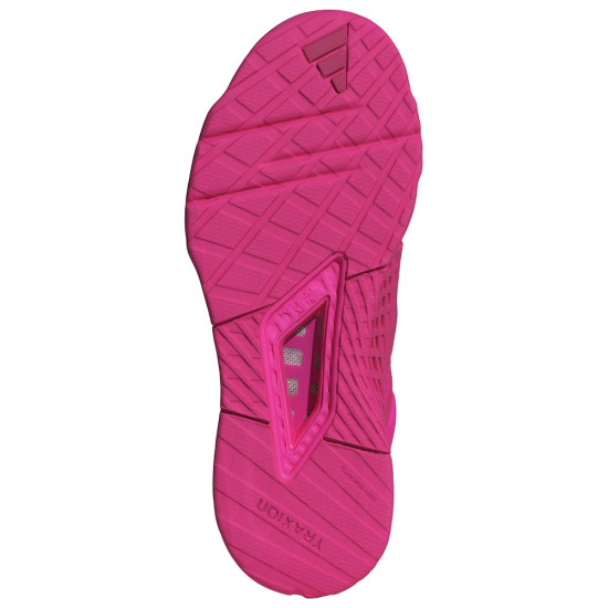 Adidas Dropset 3 Trainer W